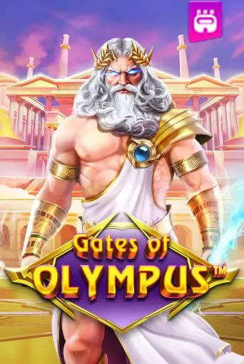 gates-of-olympus-slot