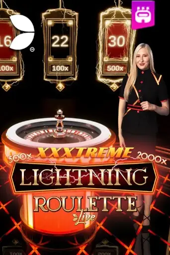 lightning-roulette