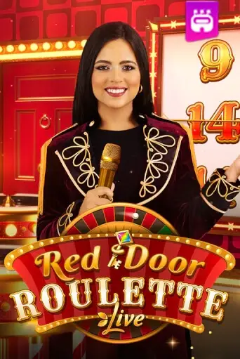 red-door-roulette-live